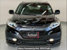 Used 2014 AT honda vezel RU3 Image[2]