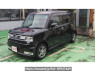 Used 2011 AT daihatsu move-conte L575S Image[0]