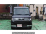 Used 2011 AT daihatsu move-conte L575S Image[2]