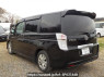 Used 2010 AT honda step-wgn-spada RK5 Image[1]