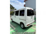 Used 2011 AT daihatsu hijet-cargo S321V Image[1]