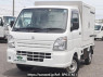 Used 2022 AT suzuki null DA16T Image[1]