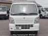 Used 2022 AT suzuki null DA16T Image[2]