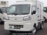 Used 2023 AT daihatsu hijet-truck S500P Image[0]