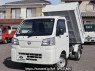 Used 2023 MT daihatsu hijet-truck S510P Image[0]