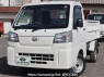 Used 2023 MT daihatsu hijet-truck S510P Image[1]