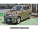 Daihatsu Terios Kid J131G