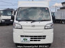 Used 2021 AT daihatsu hijet-truck S510P Image[2]