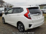 Used 2013 AT honda fit-hybrid GP5 Image[1]