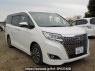 Used 2021 AT toyota esquire ZWR80G Image[0]