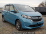 Used 2016 AT honda freed GB6 Image[0]