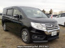 Used 2014 AT honda step-wgn-spada RK6 Image[0]