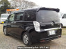 Used 2014 AT honda step-wgn-spada RK6 Image[1]