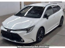Toyota Corolla Touring Wagon ZRE212W