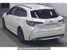 Used 2021 AT toyota corolla-touring-wagon ZRE212W Image[1]