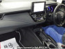 Used 2021 AT toyota corolla-touring-wagon ZRE212W Image[2]