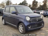 Used 2013 AT honda n-one JG1 Image[0]