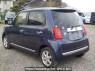 Used 2013 AT honda n-one JG1 Image[1]