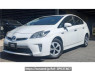 Used 2012 AT toyota prius-phv ZVW35 Image[0]