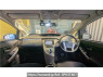 Used 2012 AT toyota prius-phv ZVW35 Image[1]