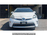 Used 2012 AT toyota prius-phv ZVW35 Image[2]