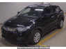 Used 2019 AT honda vezel RU2 Image[0]