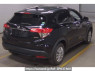 Used 2019 AT honda vezel RU2 Image[1]