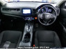 Used 2019 AT honda vezel RU2 Image[2]