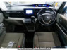 Used 2019 AT honda step-wgn RP2 Image[2]