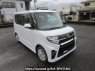 Used 2020 AT daihatsu tanto-custom LA650S Image[0]