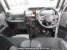 Used 2020 AT daihatsu tanto-custom LA650S Image[2]