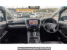 Used 2018 AT toyota alphard AGH30W Image[1]