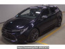 Used 2021 AT toyota corolla-touring-wagon ZRE212W Image[0]