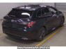 Used 2021 AT toyota corolla-touring-wagon ZRE212W Image[1]