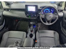 Used 2021 AT toyota corolla-touring-wagon ZRE212W Image[2]