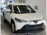 Used 2023 AT toyota corolla-cross ZVG13 Image[0]