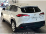 Used 2023 AT toyota corolla-cross ZVG13 Image[1]