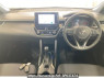 Used 2023 AT toyota corolla-cross ZVG13 Image[2]