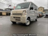 Used 2026 AT suzuki every DA17V Image[0]
