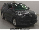 Toyota Raize A201A