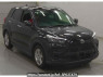 Used 2023 AT toyota raize A201A Image[0]