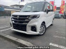 Used 2025 AT suzuki null MAD7S Image[0]