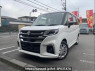 Used 2025 AT suzuki null MAD7S Image[1]