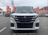 Used 2025 AT suzuki null MAD7S Image[2]