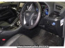 Used 2018 AT toyota vellfire-hybrid AYH30W Image[2]