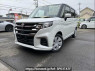 Used 2026 AT suzuki null MAD7S Image[0]