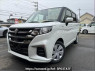 Used 2026 AT suzuki null MAD7S Image[1]