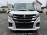 Used 2026 AT suzuki null MAD7S Image[2]