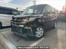 Used 2026 AT suzuki null MAD7S Image[0]