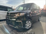 Used 2026 AT suzuki null MAD7S Image[1]